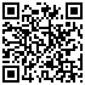 qrcode für Eltako ER12-200-8..230VUC (22200002)