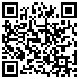 qrcode für LEDVANCE GmbH 4099854736407