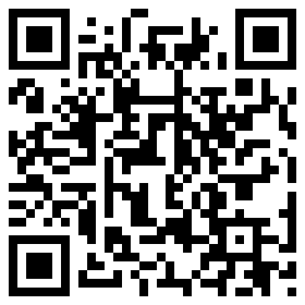 qrcode für LEDVANCE GmbH 4099854740060