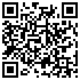 qrcode für LEDVANCE GmbH 4099854740008