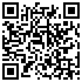 qrcode für LEDVANCE GmbH 4099854735721