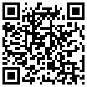 qrcode für BALS 2471