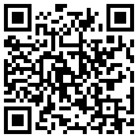 qrcode für Siemens 3RK1305-0AS01-0AA0 (3RK13050AS010AA0)