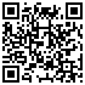 qrcode für LEDVANCE GmbH 4099854741517