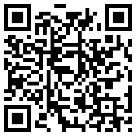 qrcode für LEDVANCE GmbH 4099854756801