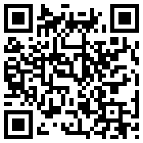 qrcode für LEDVANCE GmbH 4099854789175