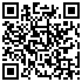 qrcode für Ses-Sterling 08390550013