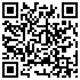 qrcode für LEDVANCE GmbH 4099854789397