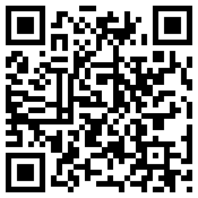 qrcode für Helukabel SIHFUL/CSA3G1,5 (23239)