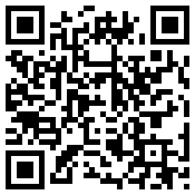qrcode für Mennekes 940027