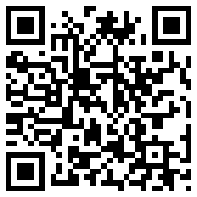 qrcode für Hager ERC216