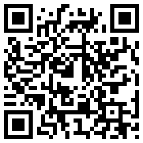 qrcode für Omron 726601 inverter 3G3MX2-A4040-HF-V2 4.0/5.5 kW
