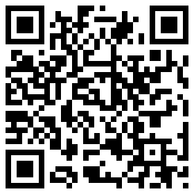 qrcode für Striebel + John FL19PA2R1 load management field 1FB 9RE