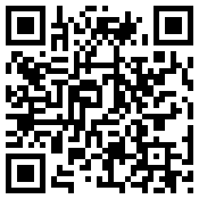 qrcode für ABB 1SBL171101R8100