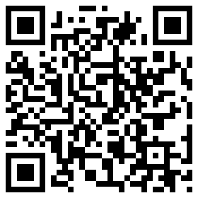 qrcode für U.I. Lapp UNITRONIC/LIYD11Y/12 (0033312/100)