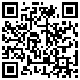 qrcode für ABB 1SBL341201R8100