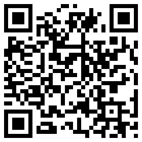 qrcode für ABB 1SBL361001R8500