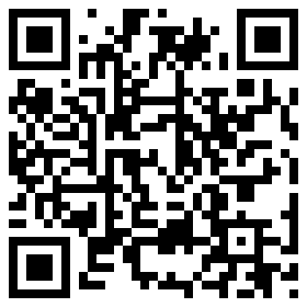qrcode für Siemens 6XV1830-0EH10 - Profibus FC Standard Cable