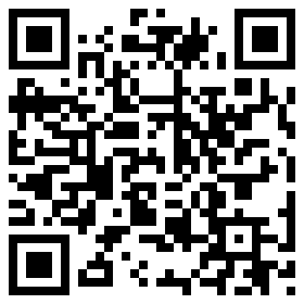 qrcode für Schmersal WKSC32/WKT19.4 - Elan command unit WKSC32 / WKT19 4 101 203 979