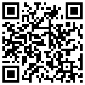 qrcode für Siemens 3RK1335-0AS01-0AA0 (3RK13350AS010AA0)