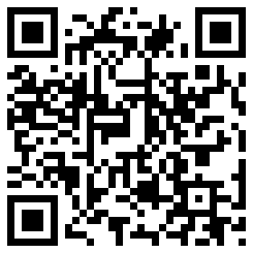 qrcode für ABB 1SBL361001R8111