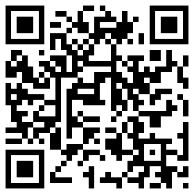 qrcode für ABB 1SBL361201R8100