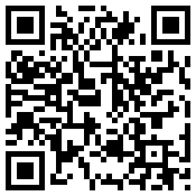 qrcode für Spelsberg AKi 3-th - Enclosures previous picture 3 th 300x450x210mm IP65 transparent cover