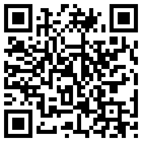 qrcode für ABB 1SBL361201R8400