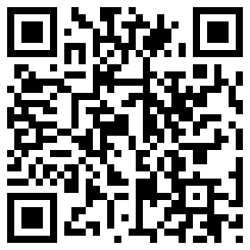 qrcode für Fixpoint KBCR 14   (100 Stk.) weiß - Cable Clamp
