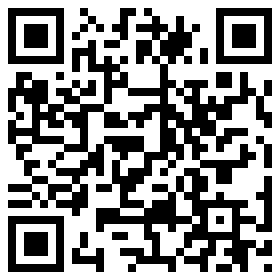 qrcode für ABB 1SBL381001R8411