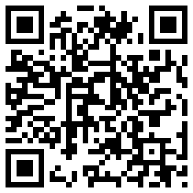 qrcode für ABB 1SBL391501R8500