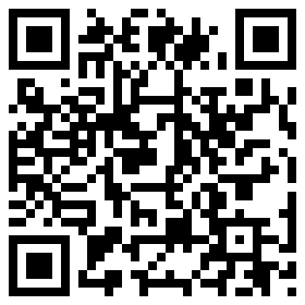 qrcode für ABB 1SBL401001R8100