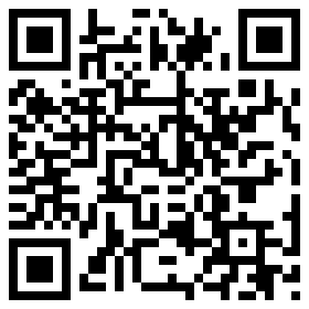 qrcode für ABB 1SBL401001R8400