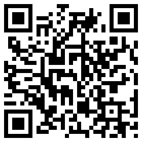 qrcode für ABB 2CSR255565R1104
