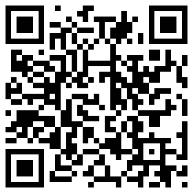 qrcode für ABB 2CSR255565R1064