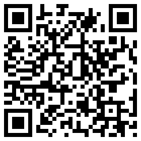 qrcode für ABB 1SBH101001R2053