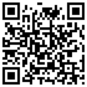 qrcode für Harting 09 33 010 4726 (09330104726)