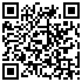 qrcode für ABB 1SBH101004R2053