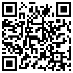 qrcode für ABB 2CSS252420R0134