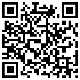 qrcode für JUNG LC-BOX209