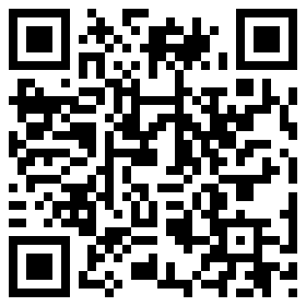 qrcode für Kodak Alaris 1015817