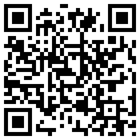 qrcode für Kodak Alaris 1015866