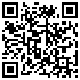 qrcode für Fixpoint KBCR 16   (100 Stk.) weiß - Cable Clamp