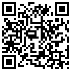 qrcode für Berker 0962572506