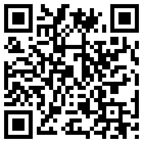 qrcode für Kodak Alaris 1016062