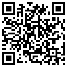 qrcode für JUNG LC-BOX210