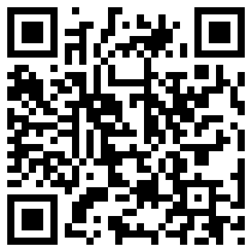 qrcode für ABB 2CSS272420R0025
