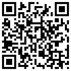 qrcode für TURCK Inductive sensor ring sensor 1407320 - BI20R-Q14-AN6X2-H1141