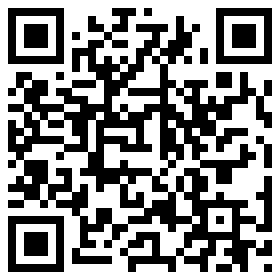 qrcode für Softing IT Networks WX-AC-HARDCASE - Hard case WireXpert