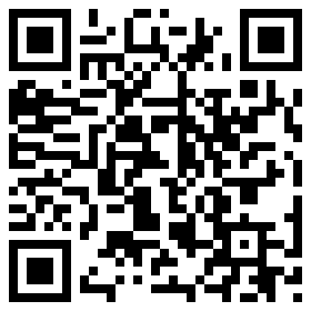 qrcode für ABB 2CSS272420R0154